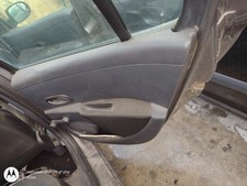 1843347 rear power window rh