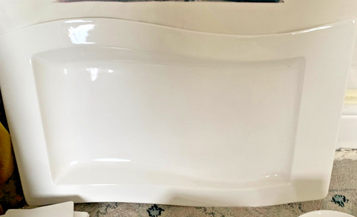 Villeroy boch new - new, wave