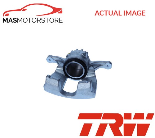 Brake caliper braking front - caliper,