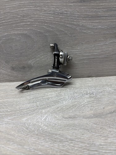 Vintage campagnolo mirage - mirage, t