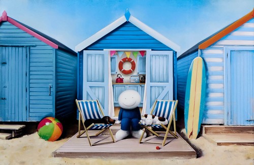 Our favourite days doug - our, by