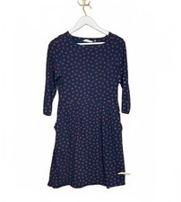 Seasalt Cornwall Tamsin dress