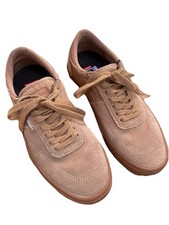 Vans Off the Wall Gilbert