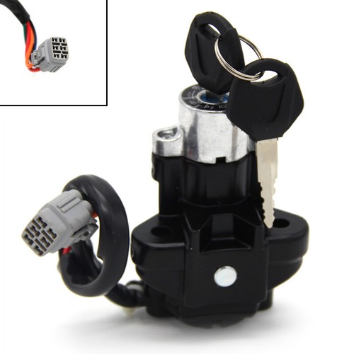 For suzuki ignition - for,