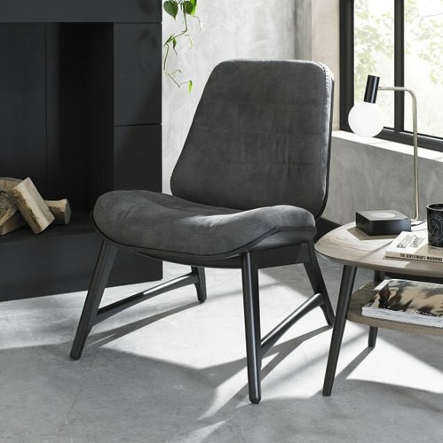 Bentley designs vintage - designs,