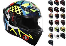 AGV K1-S ECE 22.06