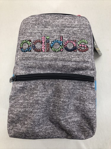 Adidas santiago lunch - 2, bag