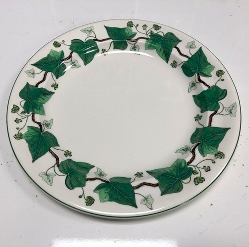 Wedgwood napoleon ivy green - wedgwood,