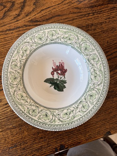 Rhs applebee collection - rhs, 23cm