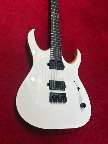 Mayones duvell elite - mayones,