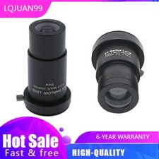 5X & 3X Telescope Barlow Lens For UK Celestron 1.25inch Eyepiece Set Universal