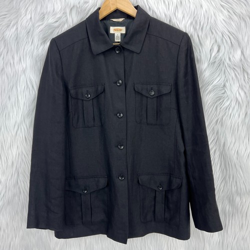 Talbots vtg women - vtg, field