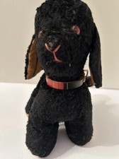 Dean's Rag Book Early  Vintage