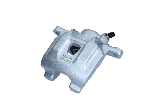 Brake caliper for - brake,