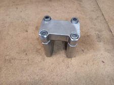 PIT BIKE GHOST 125cc HANDLEBAR