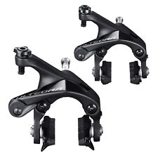 Shimano Ultegra BR-R8100 Brake Callipers (F+R)