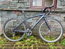 Trek bike 5 - trek,