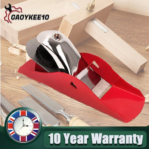 Small hand planer manual wood - hand,