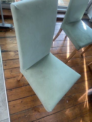 Lignet roset - lignet,