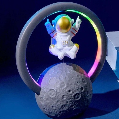 Gravity defying levitating - gravity-defying,