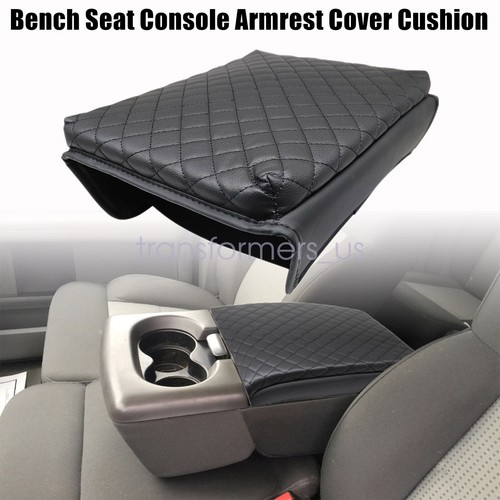 For ford f150 2004 2008 - for,
