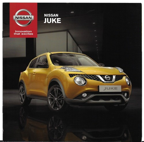 Nissan juke 2014 market - 2014, uk