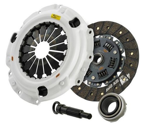 Clutch masters spyder - masters,