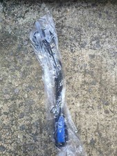 2 Pin Mains Cable Lead Power Cord UK, 20 pieces 