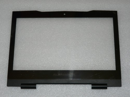 Genuine alienware m11x lcd - genuine,