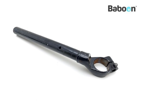 Clip right suzuki gsx 125 - suzuki,