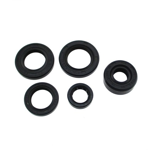 Goten oil seal - set, yx