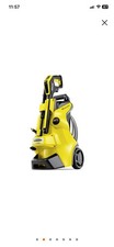 Karcher  K4 Power Control