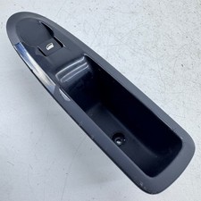 CITROEN C4 MK2 WINDOW SWITCH