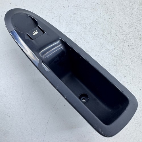 Citroen mk2 window switch - c4,