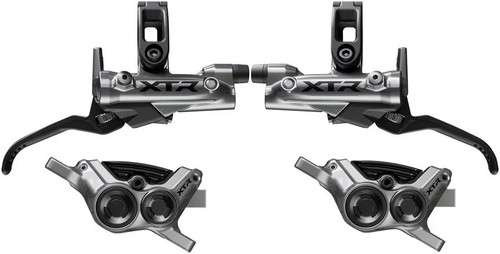 Shimano xtr m9220 - shimano,