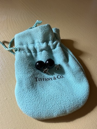 Tiffany 925 sterling - &, co.