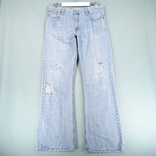 Levis 527 Jeans Men W36 L32