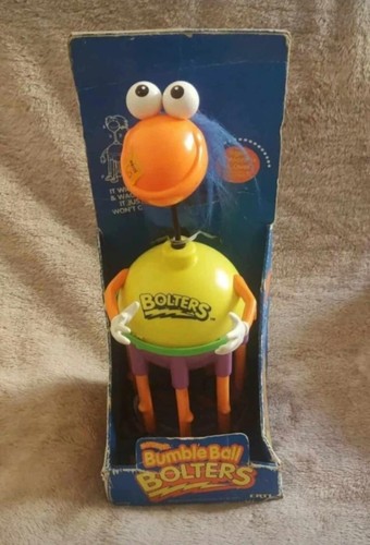Vintage 1995 ertl motorized - 1995,