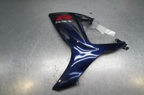 Suzuki gsxr600 gsxr750 - suzuki,