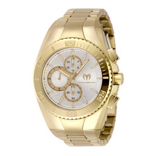 Technomarine Manta Ocean