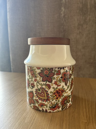 Vintage retro 1970s - vintage, woods