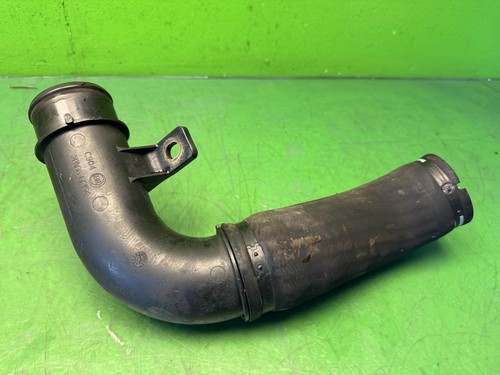 Fiat ducato intercooler pipe - fiat,