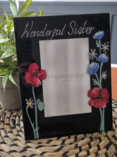 Personalised non - personalised/non,