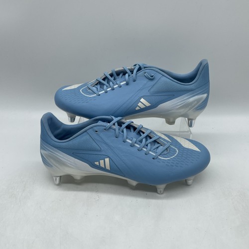 Adidas adizero rs15 pro - adidas,