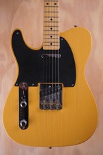 Fender American Vintage