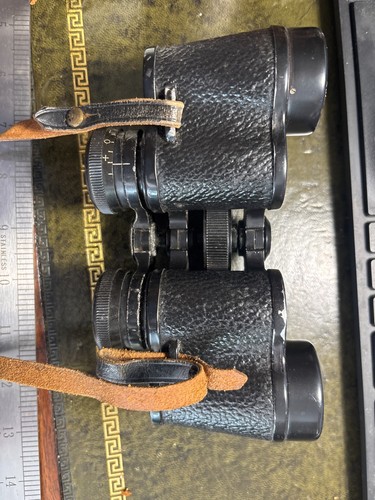 Antique vintage ross london - antique/vintage,