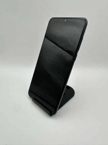 Alcatel 2020 smartphone - alcatel,