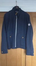 Gloverall Men’s Jacket