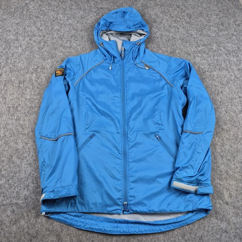 Paramo jacket womens - jacket,