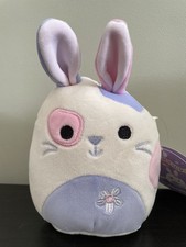 Squishmallows - 5” Rosalind
